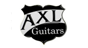 AXL Guitars