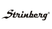Strinberg