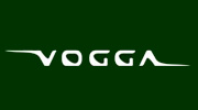 Vogga